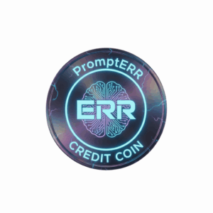 Pro Credit Pack